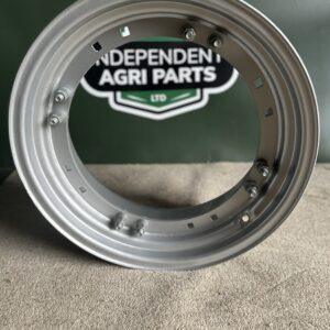 12x24 Ring Wheel