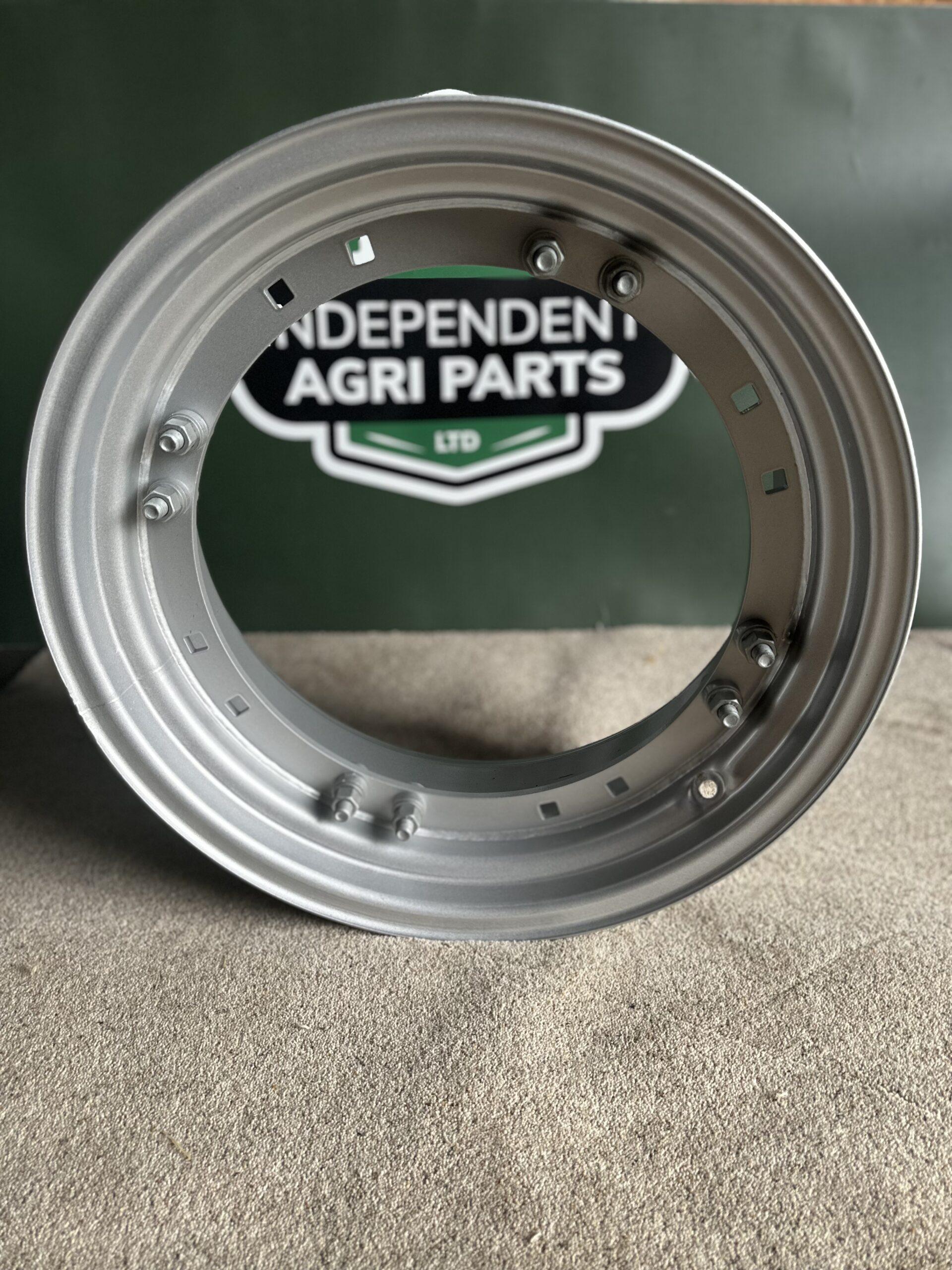 12x24 Ring Wheel