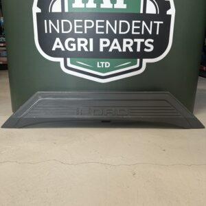 Ford AP Cab Mudguard Insert