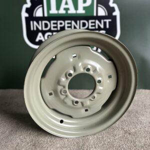 4.5x16 Wheel Rim