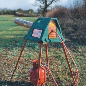 Scatterbird MK4