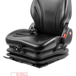 MGV35 Comfort