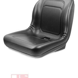 Mi600 Static Pan